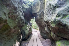 Szczeliniec Wielki