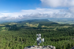 Szczeliniec Wielki