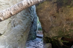 Szczeliniec Wielki