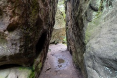 Szczeliniec Wielki