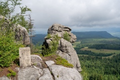 Szczeliniec Wielki
