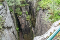 Szczeliniec Wielki