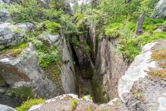Szczeliniec Wielki