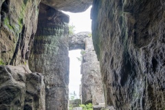 Szczeliniec Wielki