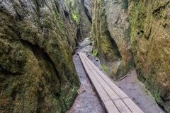 Szczeliniec Wielki