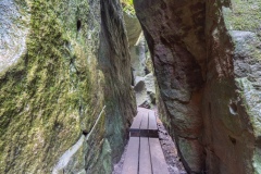 Szczeliniec Wielki