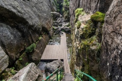 Szczeliniec Wielki