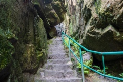 Szczeliniec Wielki