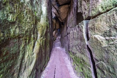 Szczeliniec Wielki