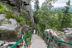 Szczeliniec Wielki