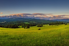 BOB01036-Pano