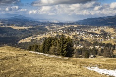 20260302_ochodzita-1