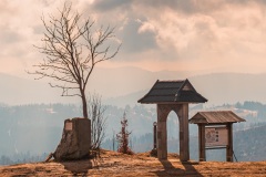 20260302_ochodzita-3