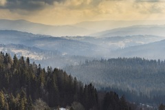 20260302_ochodzita-6