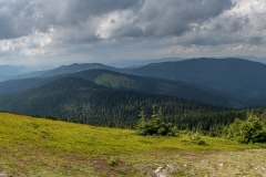 BOB02056-HDR-Pano