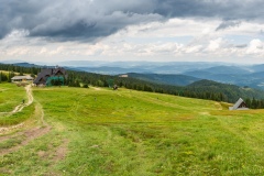 BOB02242-HDR-Pano